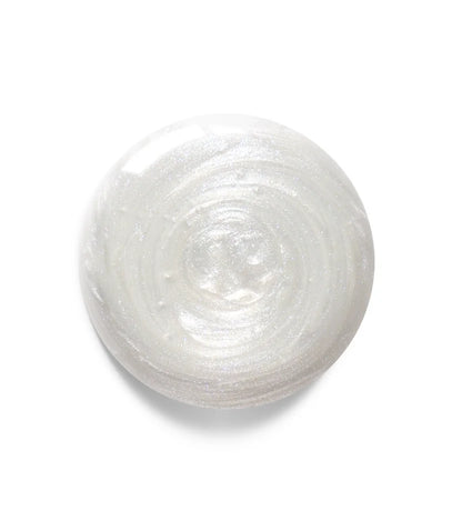 Luxio HALO, 15ml
