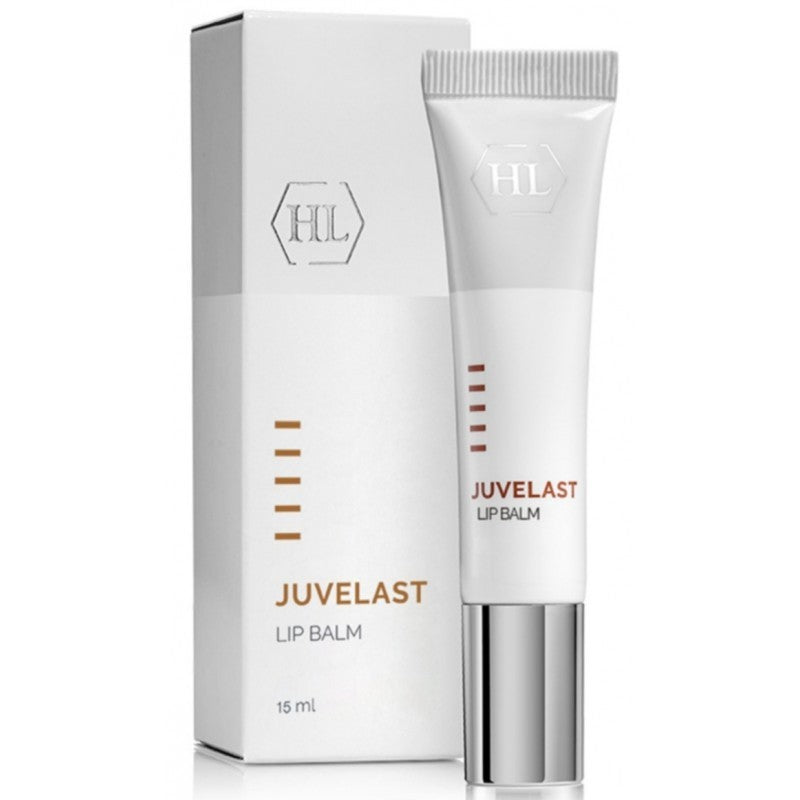 HL ALWAYS ACTIVE Juvelast ajakbalzsam - ajakápoló krém 15ml