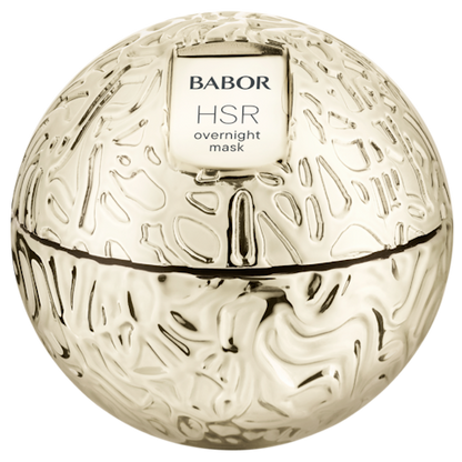 Babor HSR Éjszakai maszk – Lifting éjszakai maszk 50ml