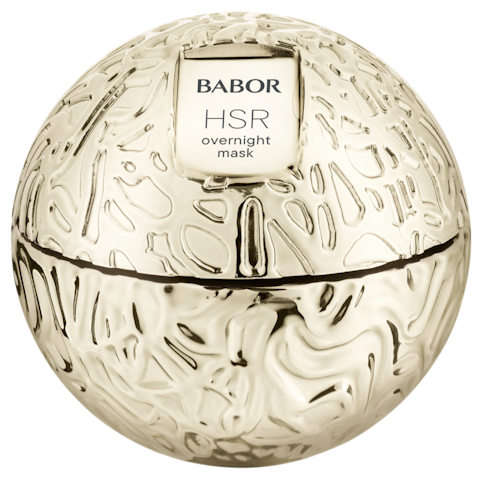 Babor HSR Éjszakai maszk – Lifting éjszakai maszk 50ml