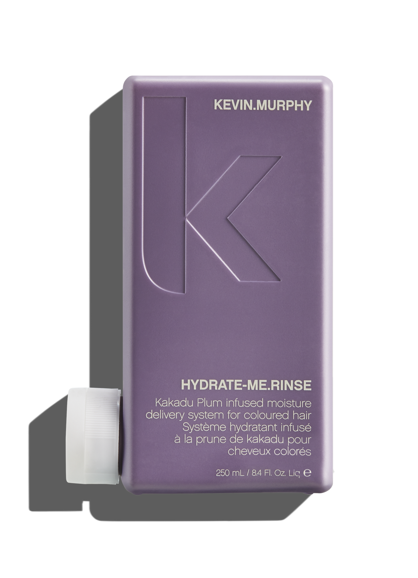 Hidratáló balzsam száraz hajra — Kevin Murphy HYDRATE-ME.RINSE 250ml