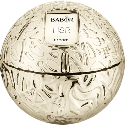 Ránctalanító feszesítő és lifting krém érett bőrre – Babor HSR Lifting Cream 50 ml