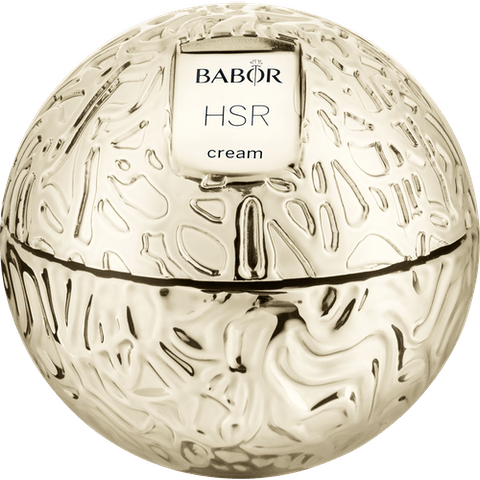 Ránctalanító feszesítő és lifting krém érett bőrre – Babor HSR Lifting Cream 50 ml
