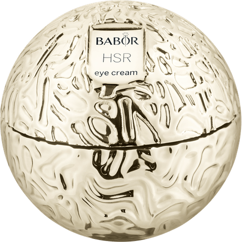 Babor HSR Lifting Eye Cream ránctalanító emelő szemkörnyékápoló krém 15ml
