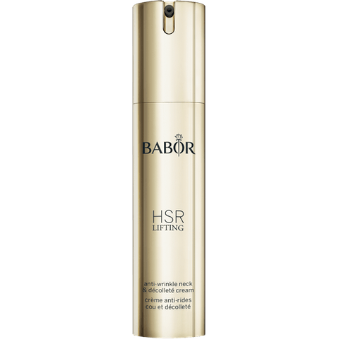 Babor HSR Lifting Habmaszk – 50ml