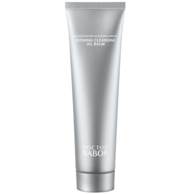 Babor Resurface Refining Cleansing Oil Balm Antioxidáns Tisztító Balzsam 150ml