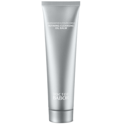 Babor Resurface Refining Cleansing Oil Balm Antioxidáns Tisztító Balzsam 150ml