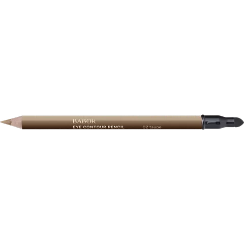 Szemceruza, natúr taupe árnyalat — Babor Eye Contour 02 Taupe 1 g
