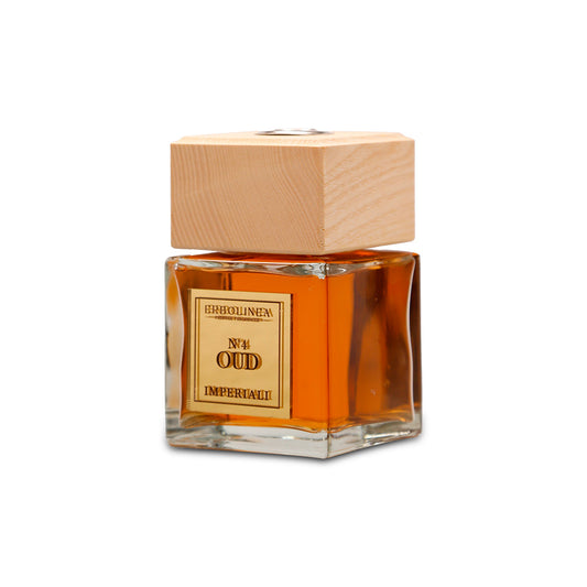 ToyaShop OUD4 légfrissítő pálcikákkal