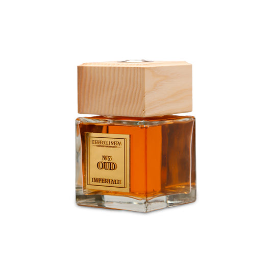 ToyaShop OUD5 pálcás szobai illatosító