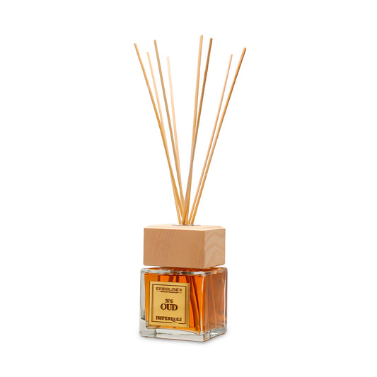 ToyaShop OUD6 illatosító pálcikákkal