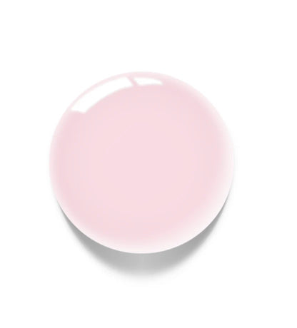 Luxio INNOCENT, 15ml (áttetsző)