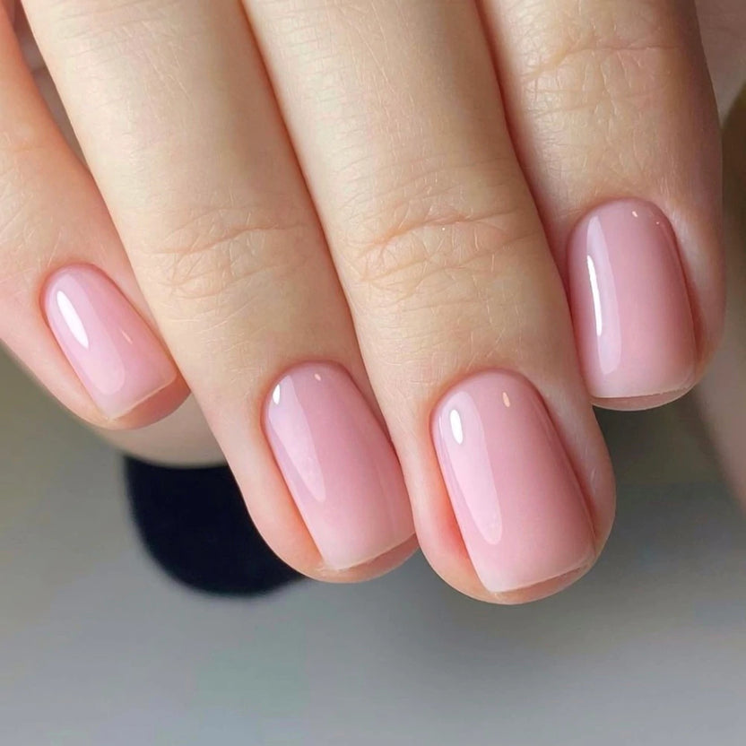Luxio INNOCENT, 15ml (áttetsző)