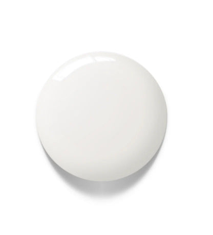 Luxio IVORY, 15ml (krémes)