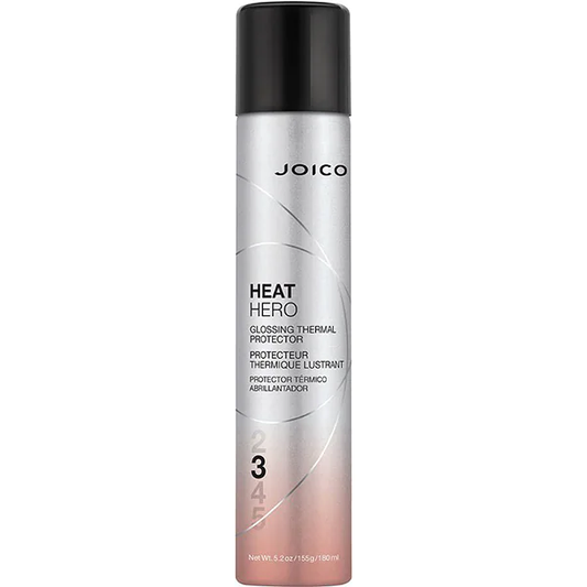 Hővédő spray – Joico Heat Hero 180 ml