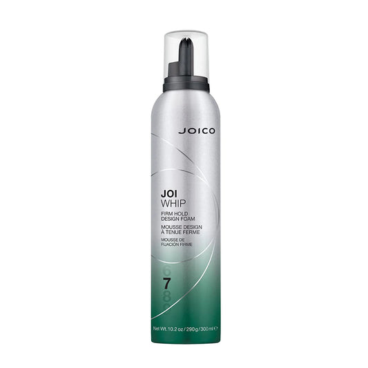 Hajhab dúsító hatással — Joico JoiWhip JoiWhip 7 300 ml