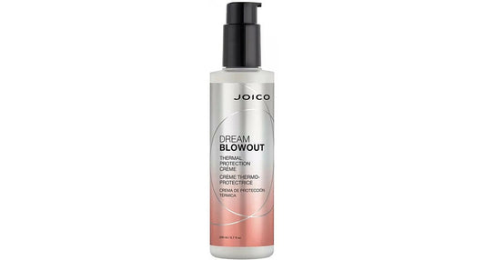 Hővédő krém – Joico Dream Blowout 200 ml