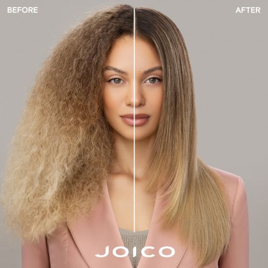 Hővédő spray – Joico Dream Blowout Glass 200 ml