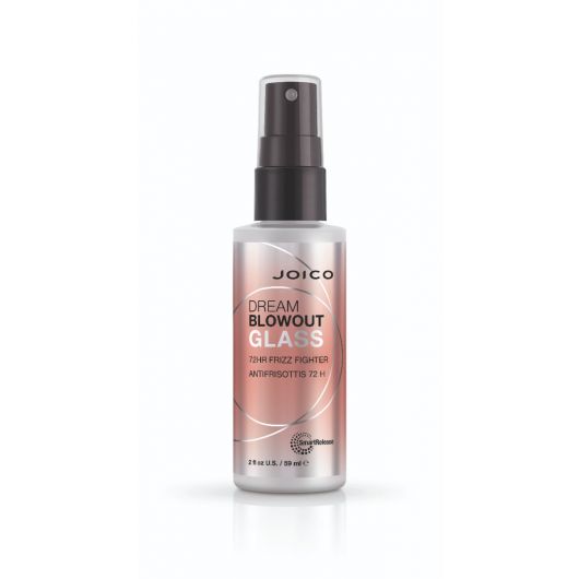 Hővédő spray — Joico Dream Blowout Glass 59 ml