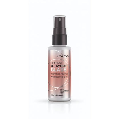 Hővédő spray — Joico Dream Blowout Glass 59 ml