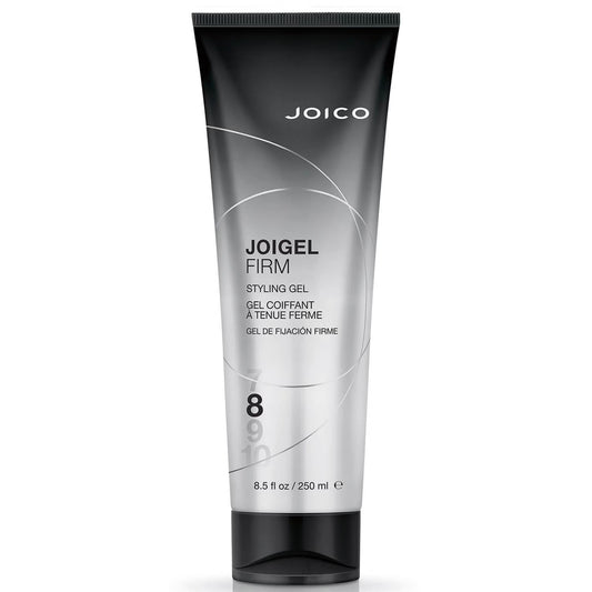 Gél a göndör hajra – Joico JoiGel JoiGel Firm No. 8 250 ml