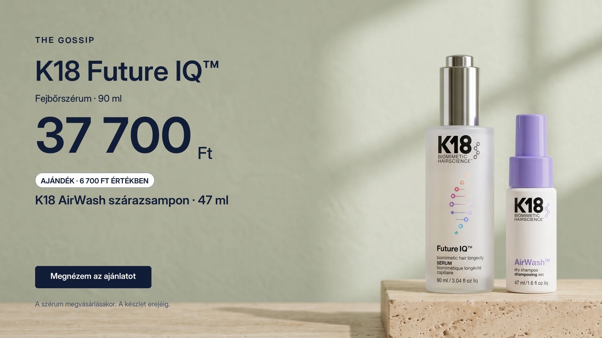 custom-slideshow-image-desktop-block_k18_future_iq