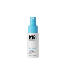 Volumenhabotó spray – K18 AstroLift 47 ml