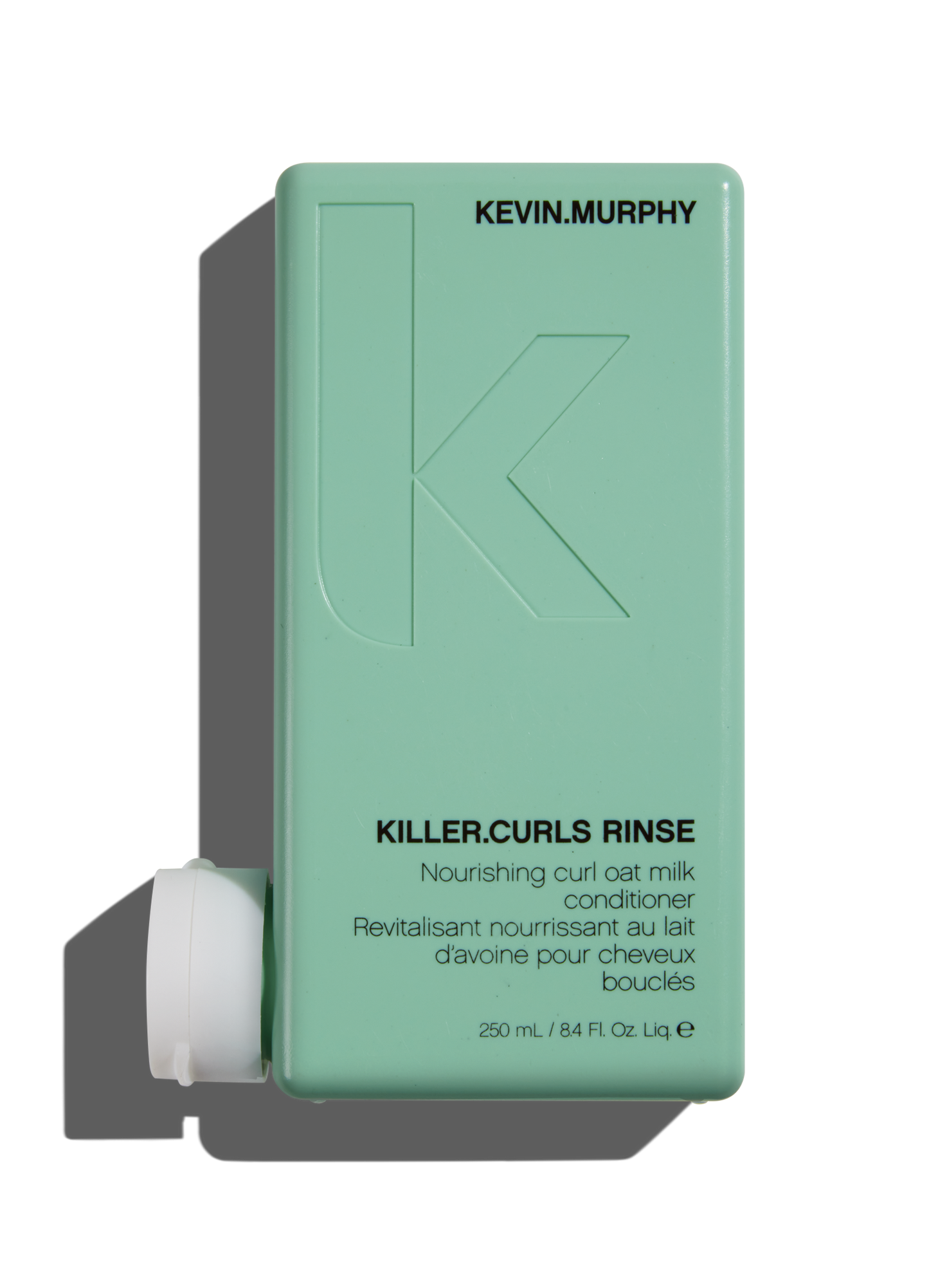 Balzsam a fürtök definiálásához – Kevin Murphy KILLER.CURLS RINSE 250ml