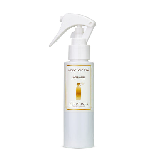 Spray de camera si textile ToyaShop Laguna Blu