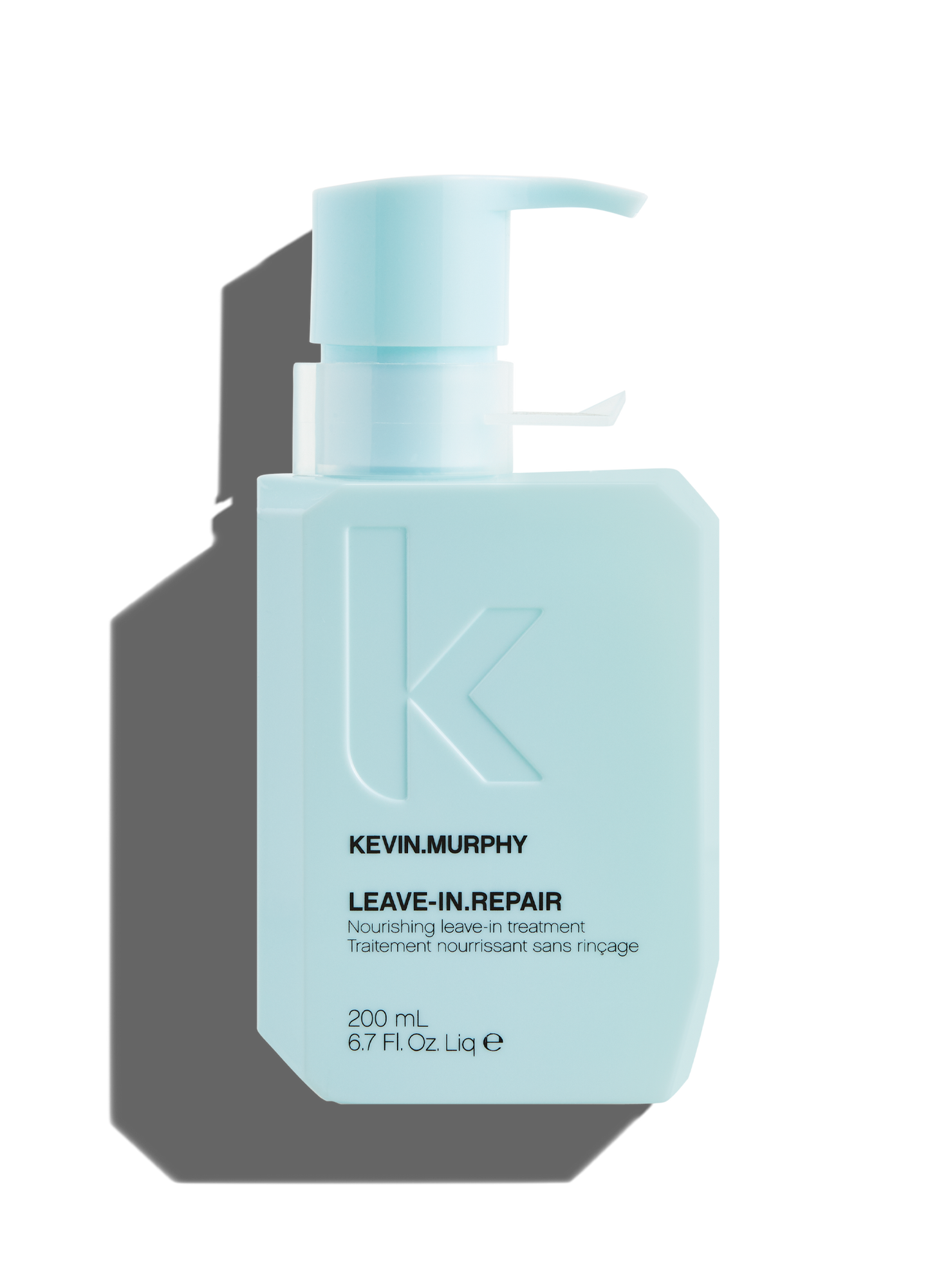 Helyreállító kezelés sérült hajra – Kevin Murphy LEAVE-IN.REPAIR 200ml