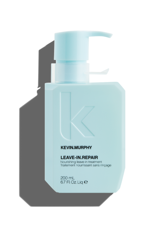 Helyreállító kezelés sérült hajra – Kevin Murphy LEAVE-IN.REPAIR 200ml