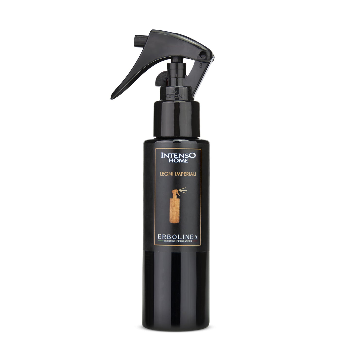 Spray de camera si textile ToyaShop Legni Imperiali