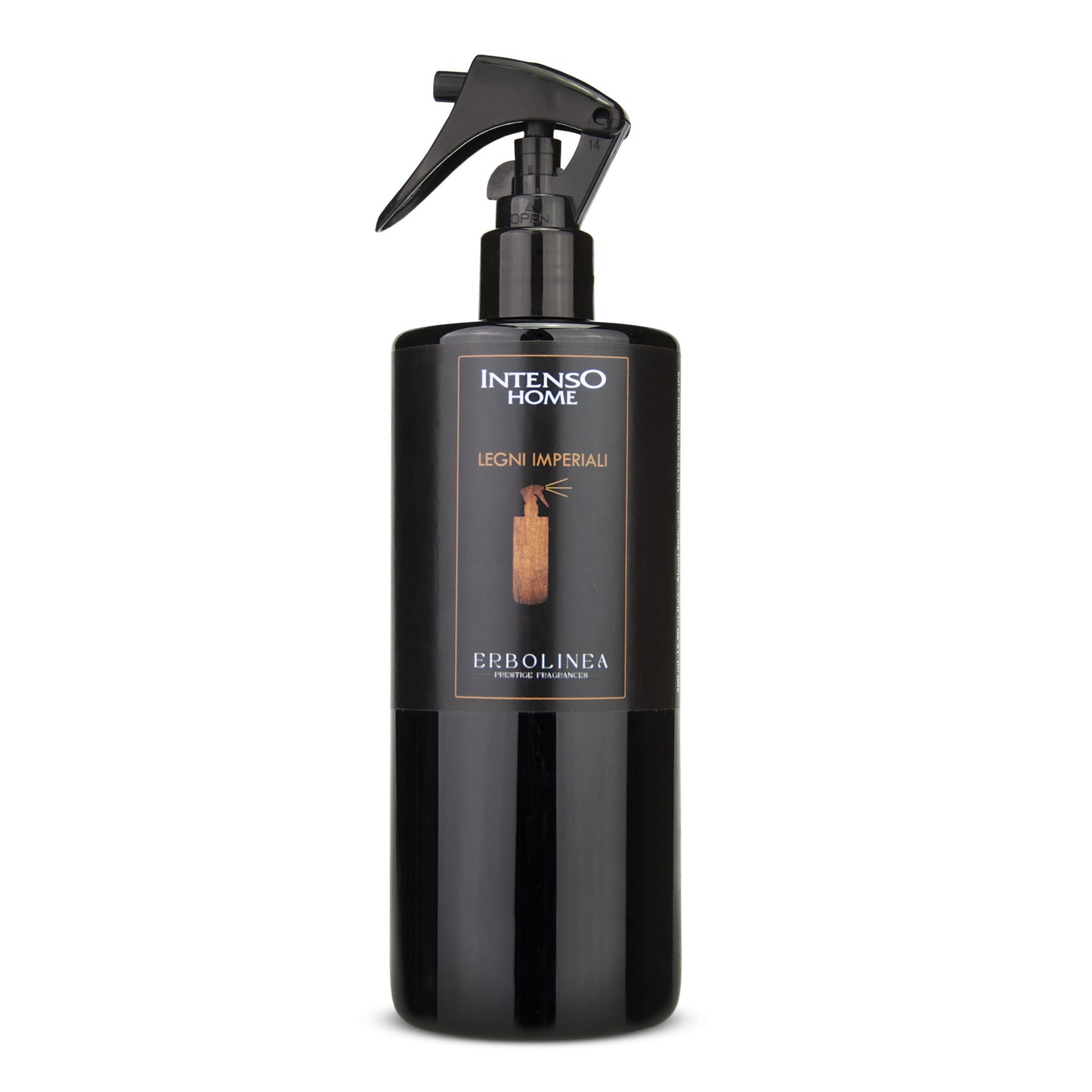 Spray de camera si textile ToyaShop Legni Imperiali