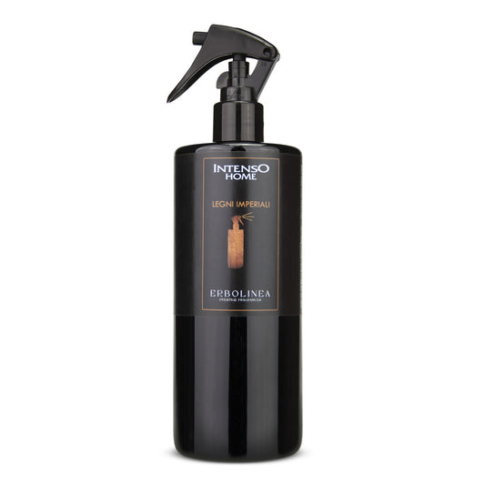 Spray de camera si textile ToyaShop Legni Imperiali