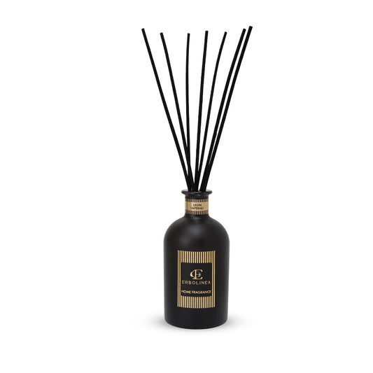 ToyaShop Imperial Wood Ambient parfüm - 1 liter