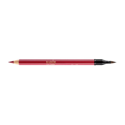 Babor Skincare Make Up Red 02 - Klasszikus vörös ajakceruza