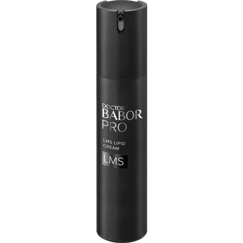 Lipidpótló krém – Babor Doctor PRO LMS Lipid Cream 50ml