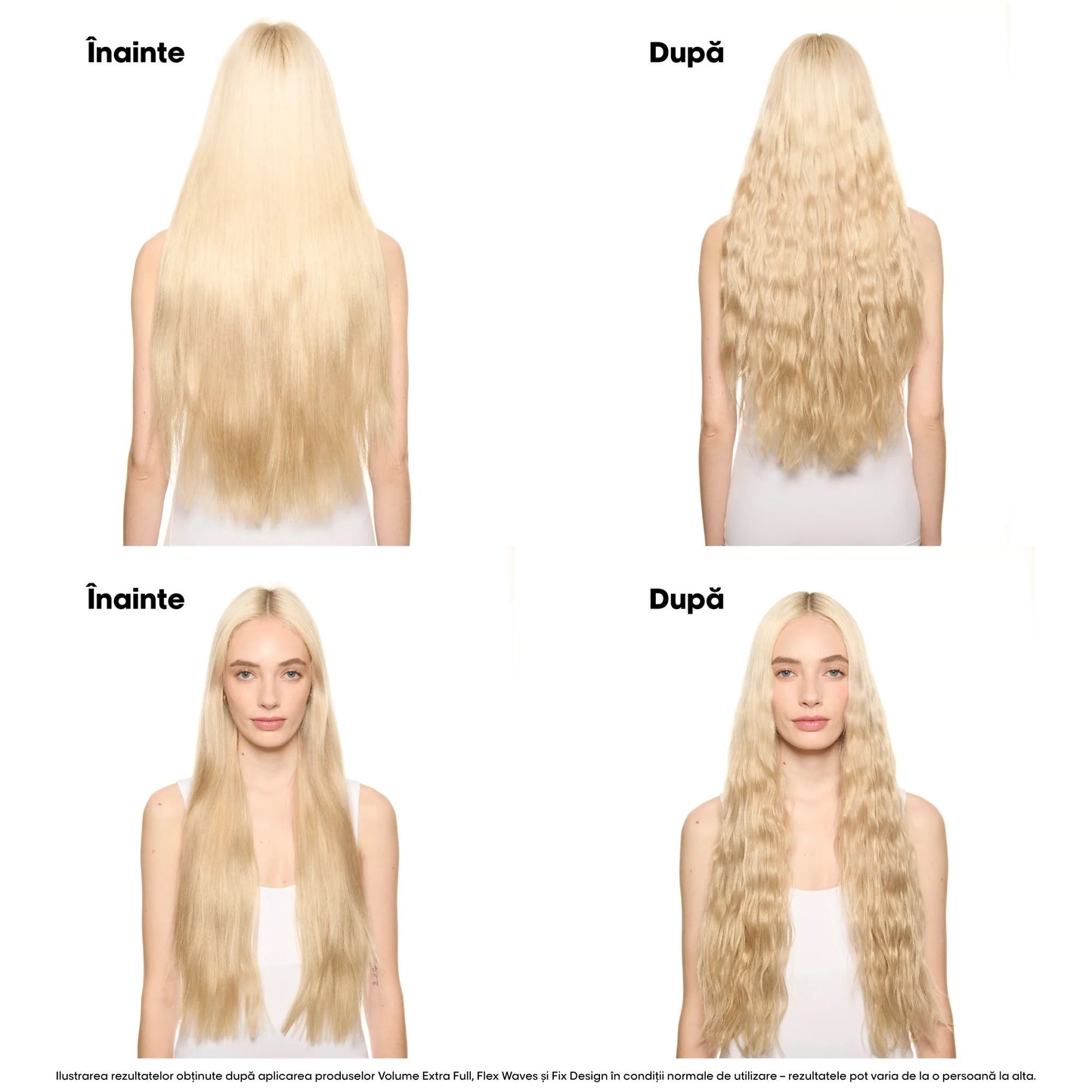 L'Oreal Professionnel Tecni Art Flex Waves texturáló spray, 190 ml