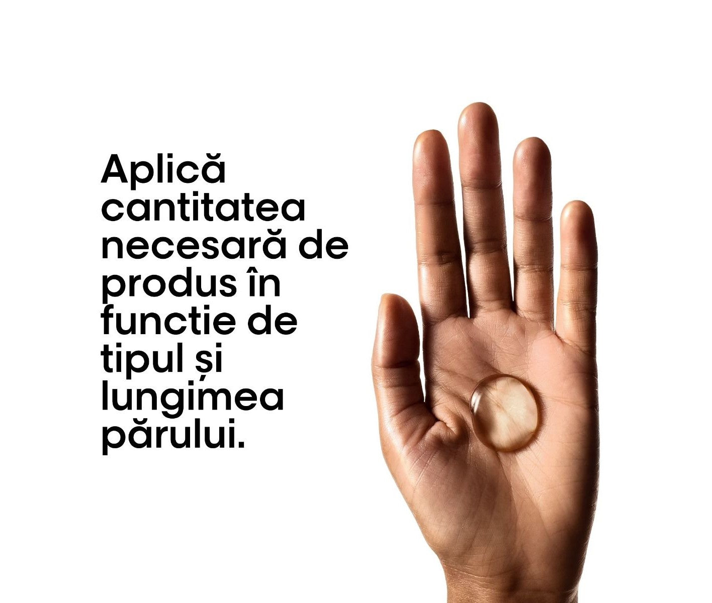 L'Oreal Professionnel Serie Expert Scalp Advanced sampon érzékeny fejbőrre niacinamiddal 300ml