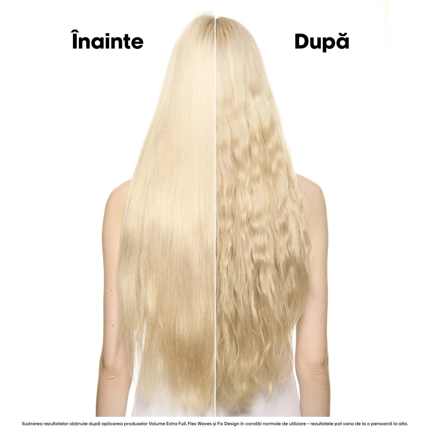 L'Oreal Professionnel Tecni Art Flex Waves texturáló spray, 190 ml