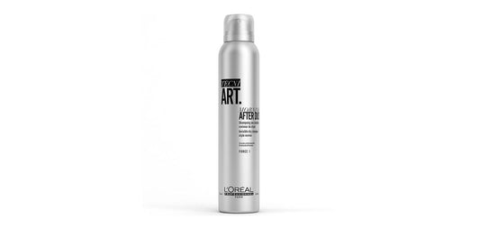 L'Oreal Professionnel Tecni Art Morning After Dust száraz sampon 200ml