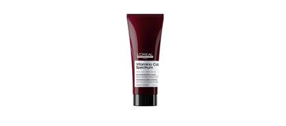 Hajbalzsam festett hajra – L'Oréal Professionnel Vitamino Color Spectrum 75ml