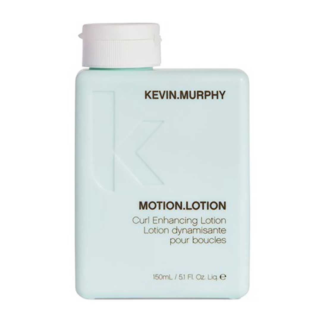 Fürtöket definiáló kezelés – Kevin Murphy MOTION.LOTION 150ml