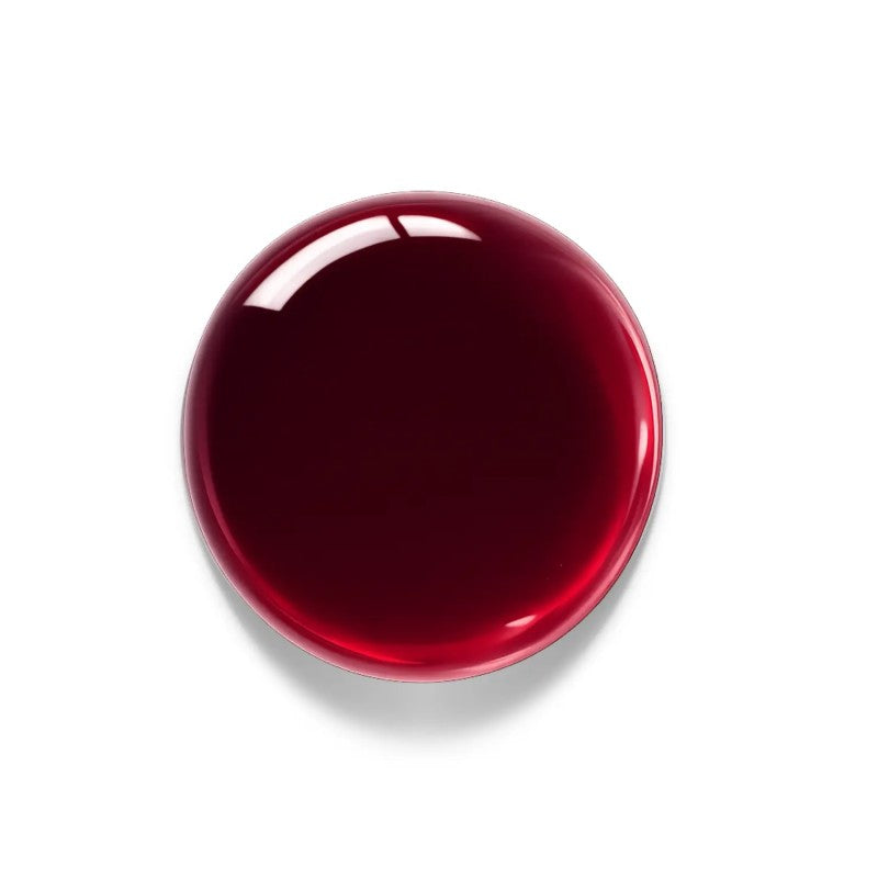 Luxio CASSIS, 15ml