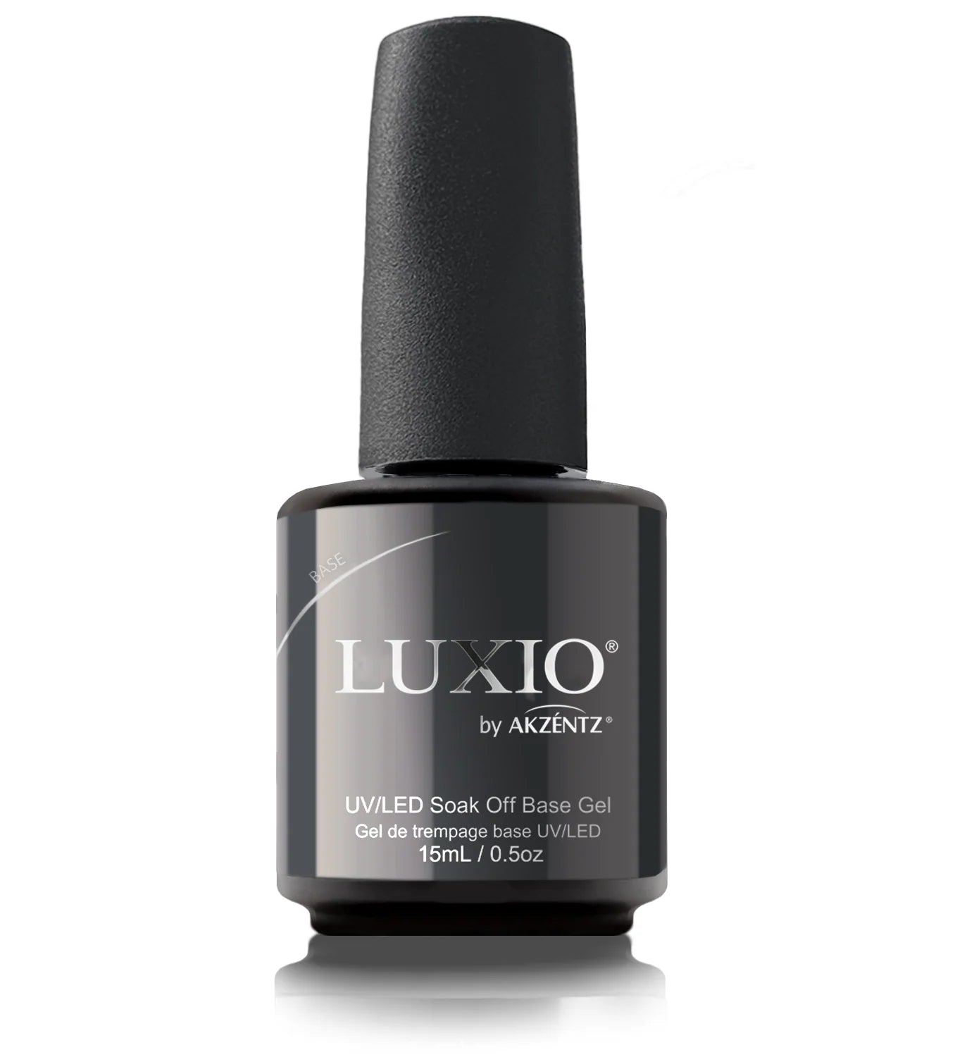 Luxio BASE TPO-free