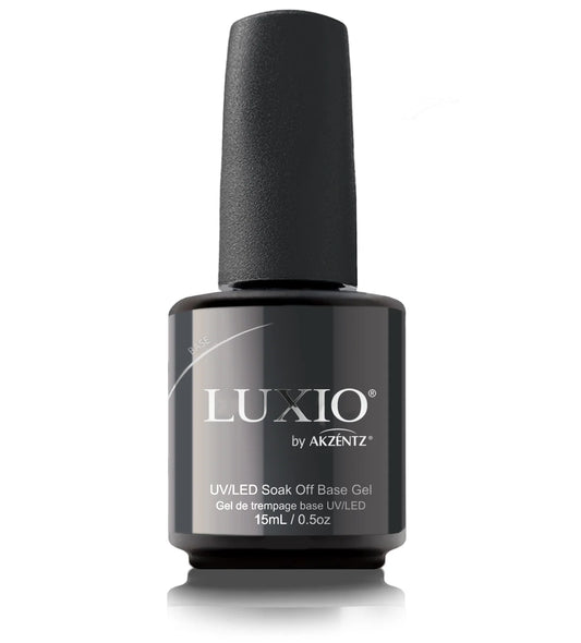 Luxio BASE TPO-free