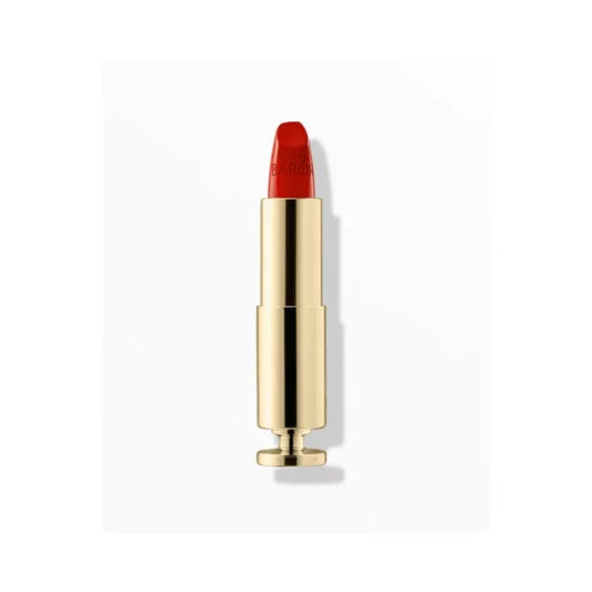 Smink – Babor Matte Lipstick Very Cherry 11 – Matt rúzs, nagyon meggy