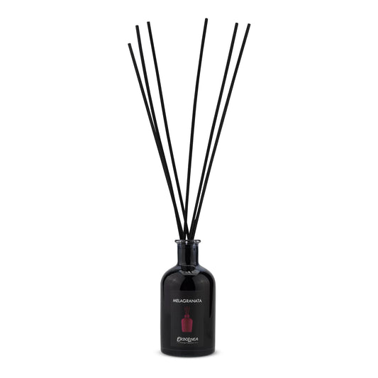 ToyaShop Gránátalma illatú illatosító - 100ml