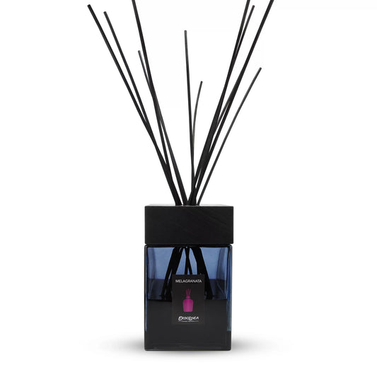 ToyaShop Gránátalma illatú illatosító - 2,5 l