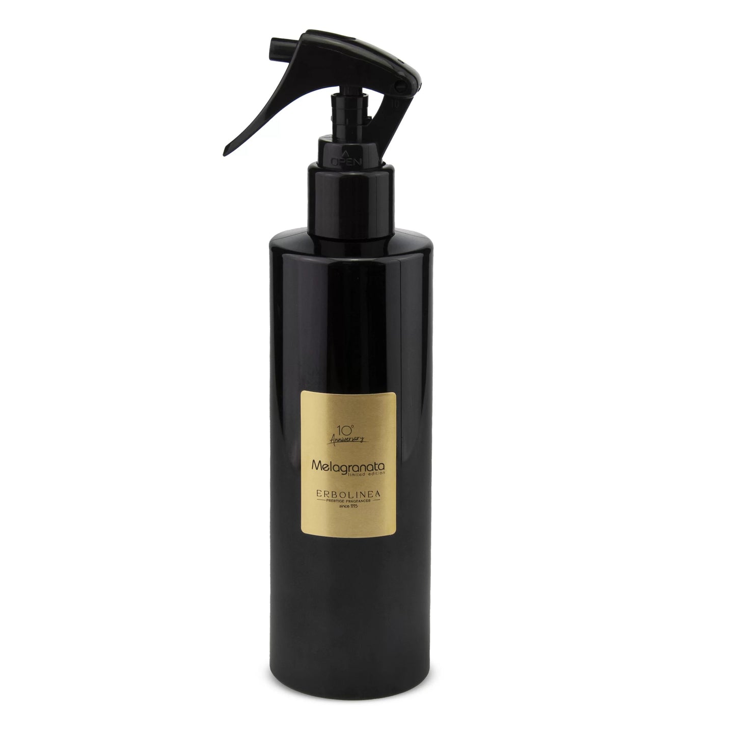 ToyaShop Melagranata Szoba- és Textilspray